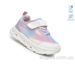 Кросівки TOM.M